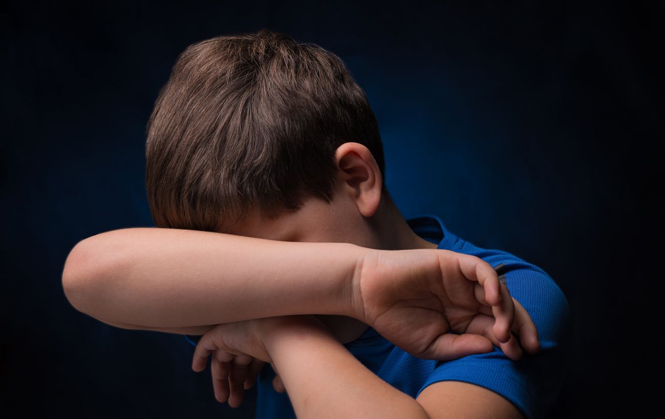 Фото новини