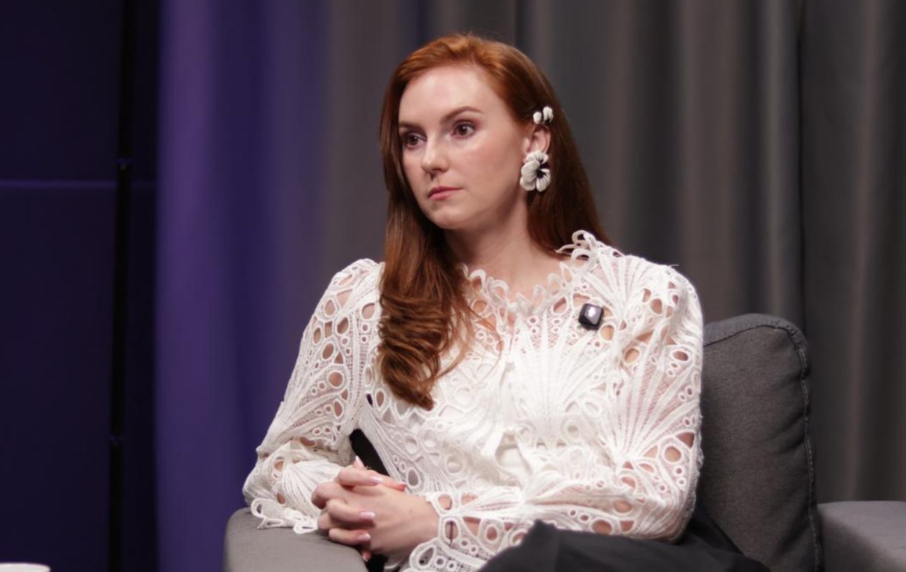 Фото новини