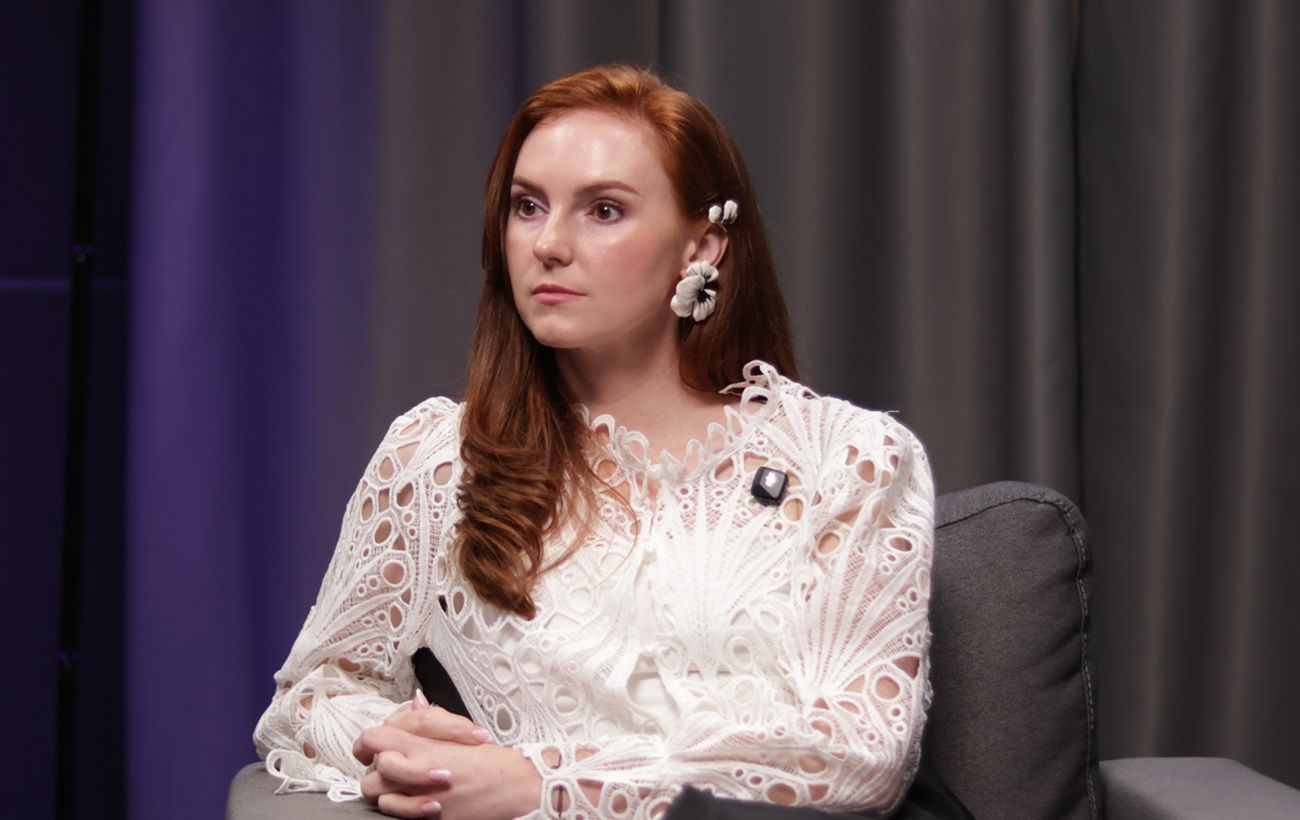 Фото новини