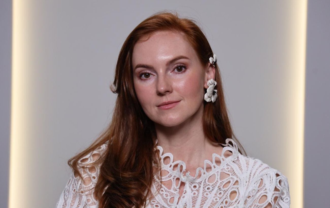 Фото новини