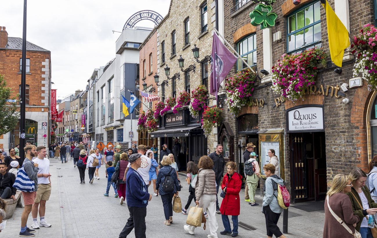 Фото новини