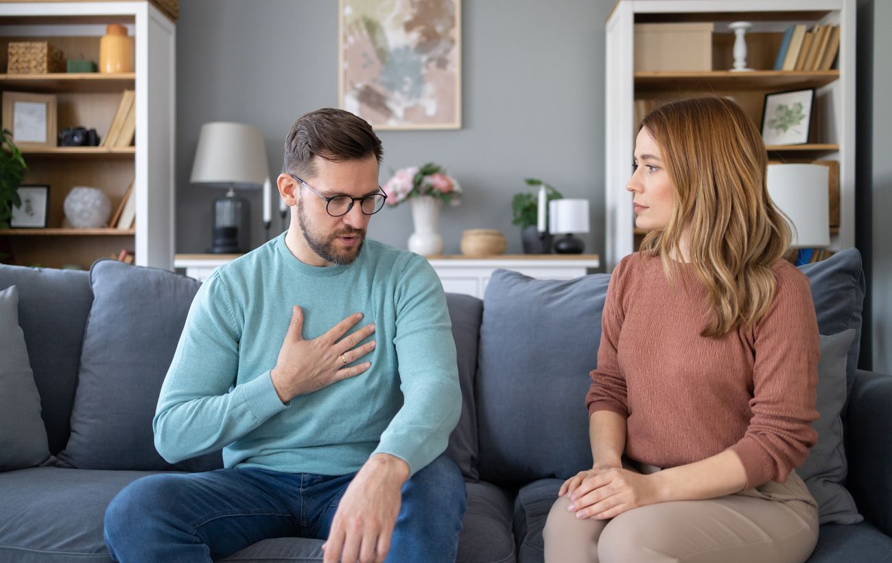 Фото новини