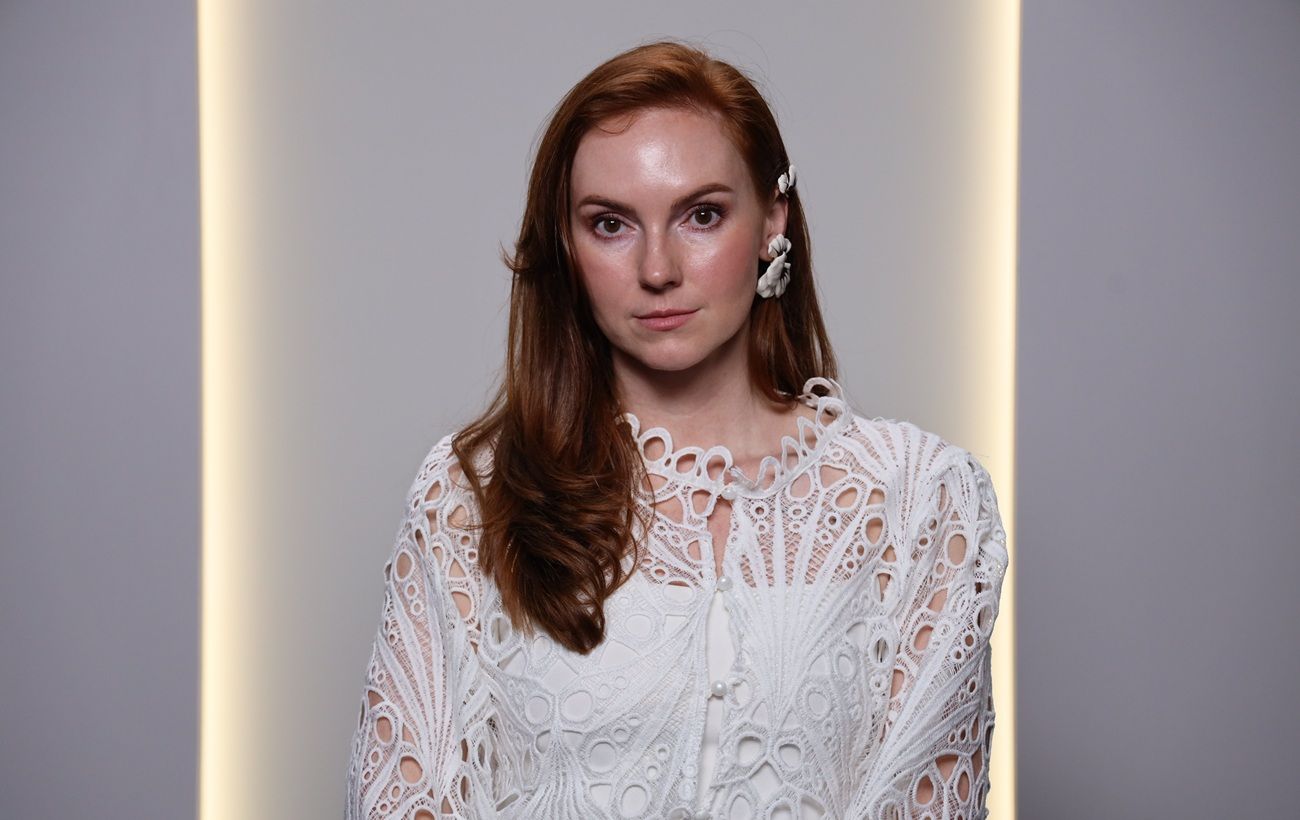 Фото новини