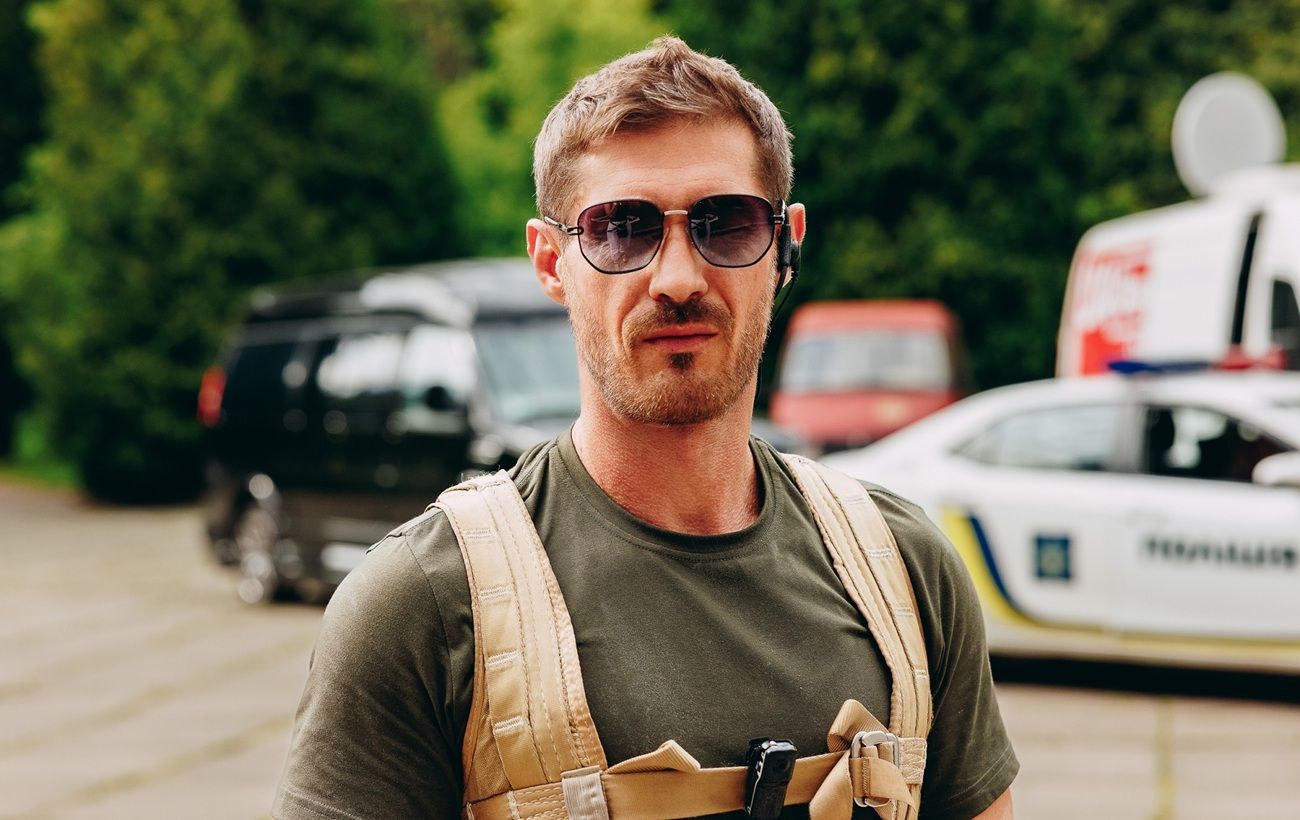 Фото новини