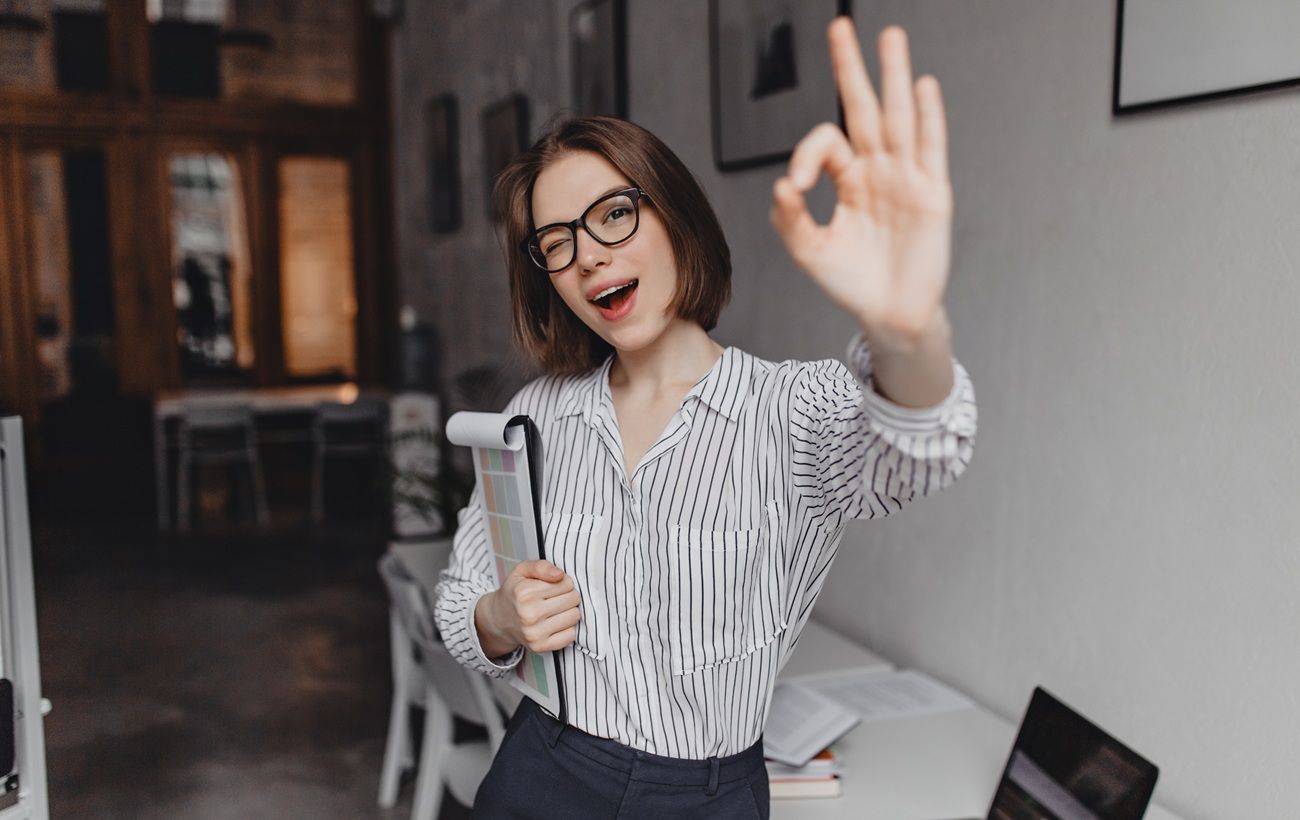 Фото новини