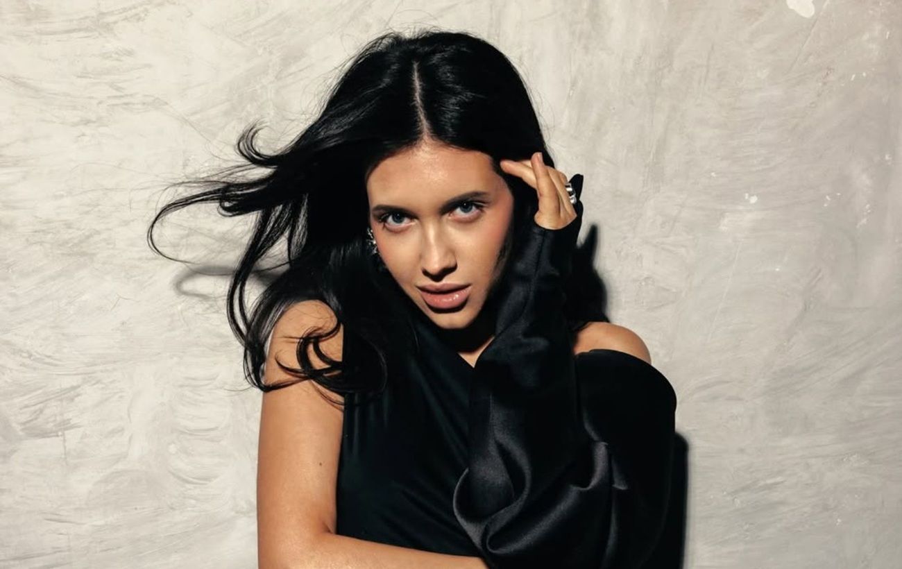 Фото новини