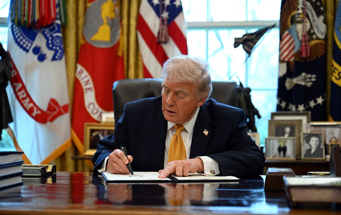 Фото новини