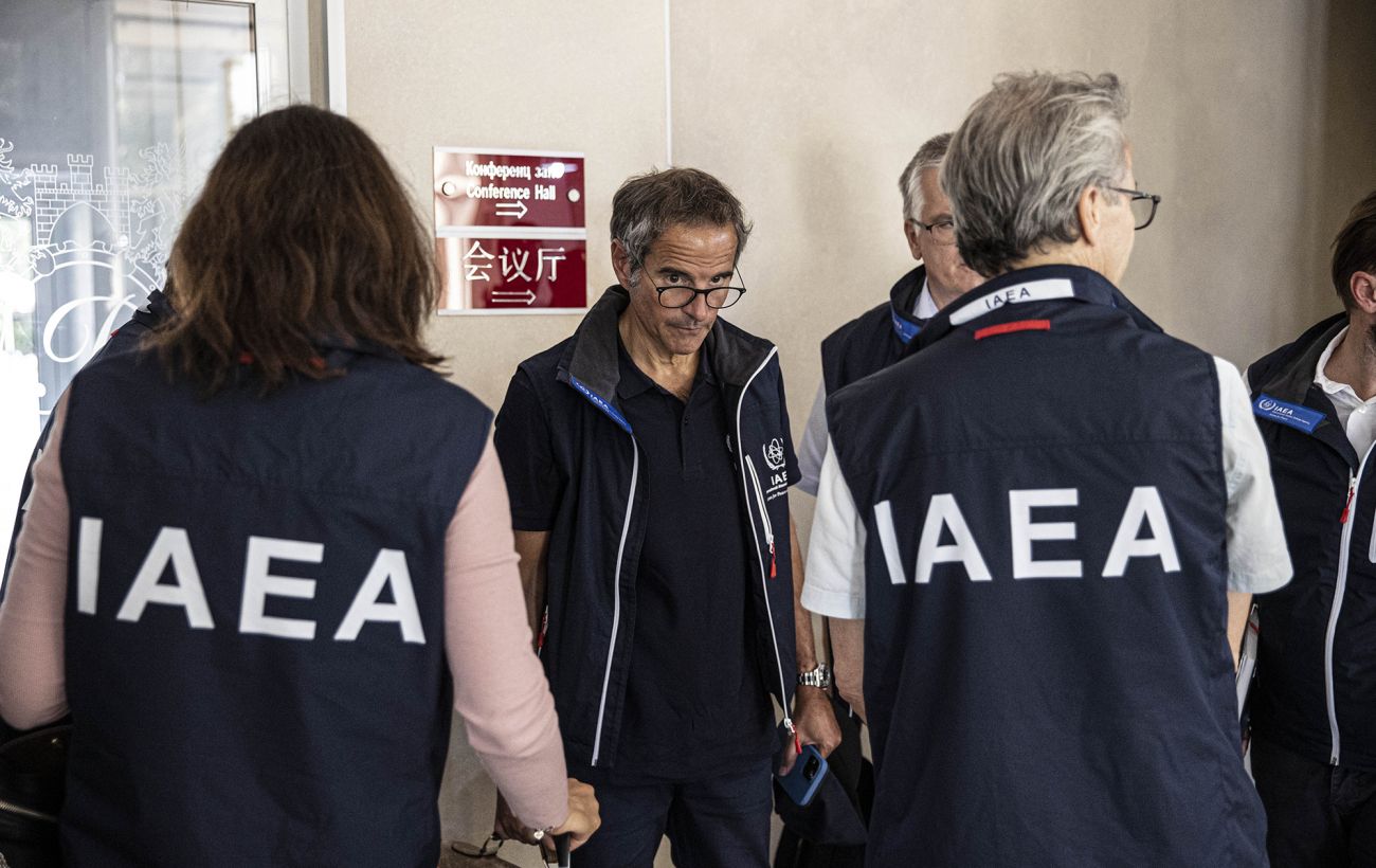 Фото новини