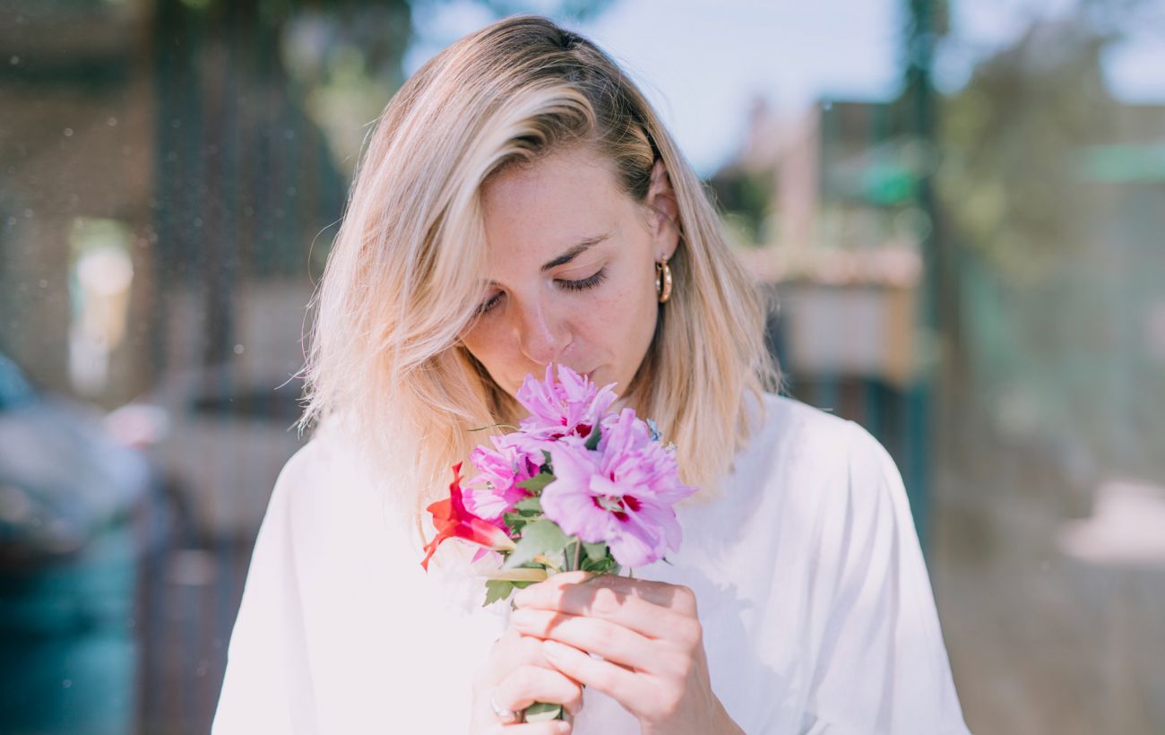 Фото новини