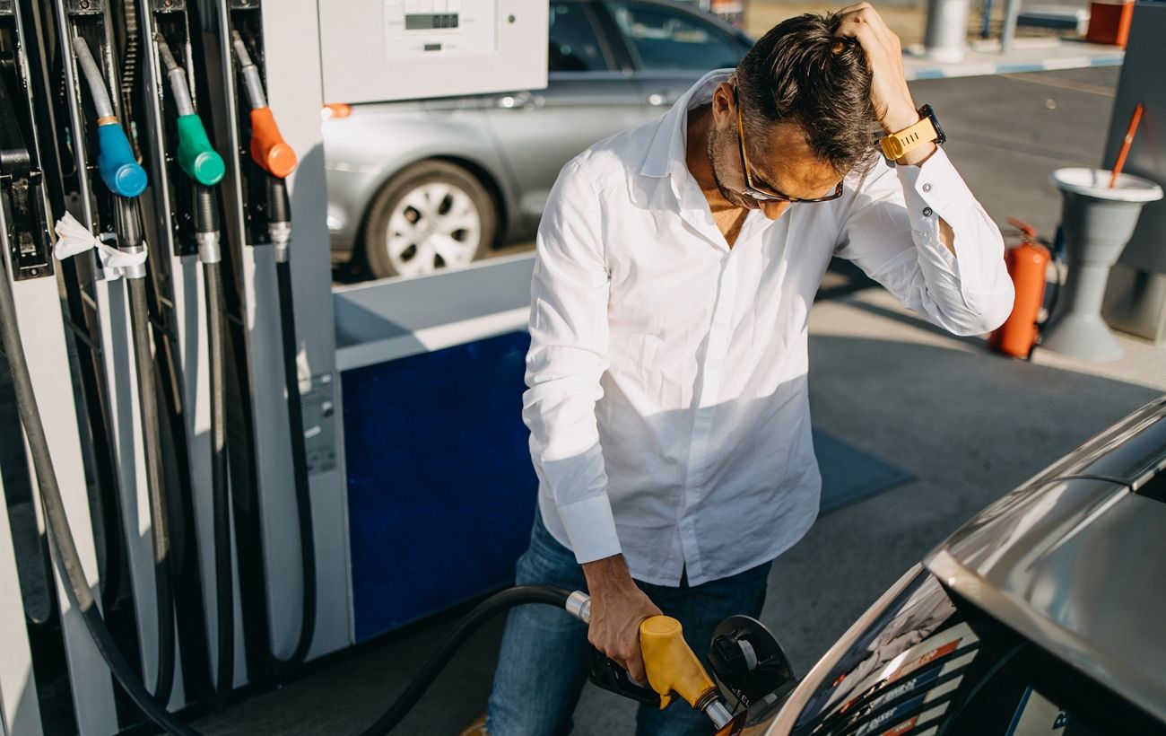 Фото новини