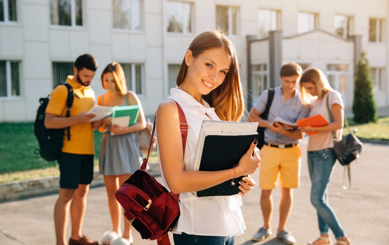 Фото новини