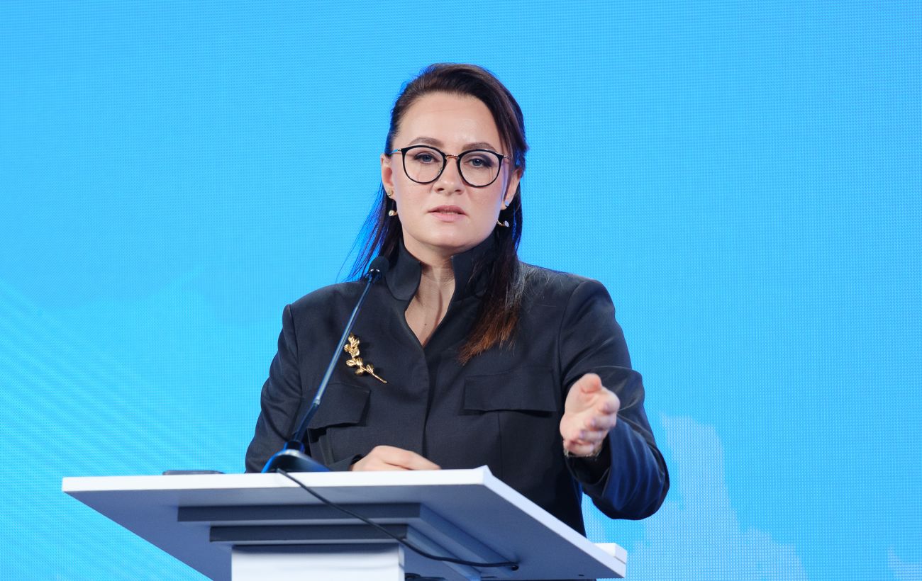 Фото новини