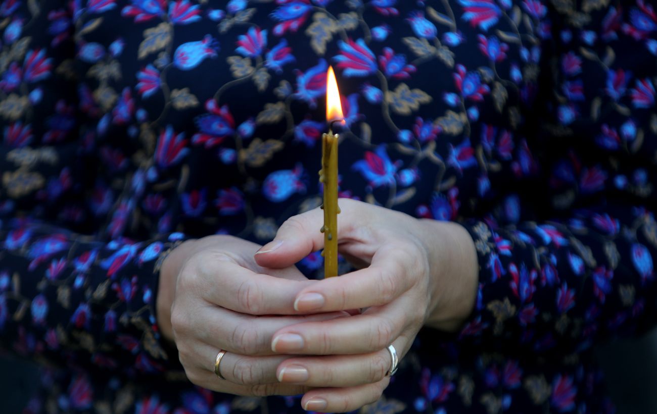 Фото новини