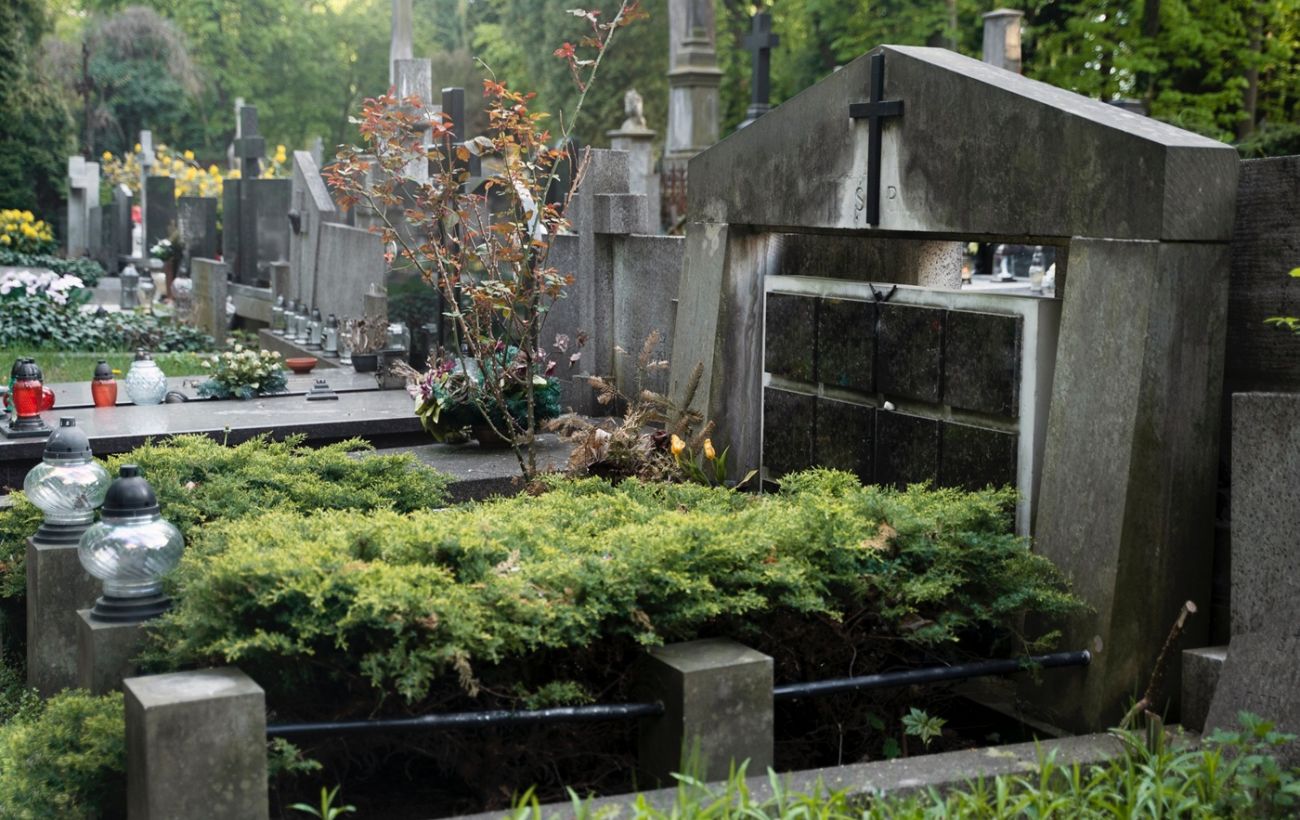 Фото новини