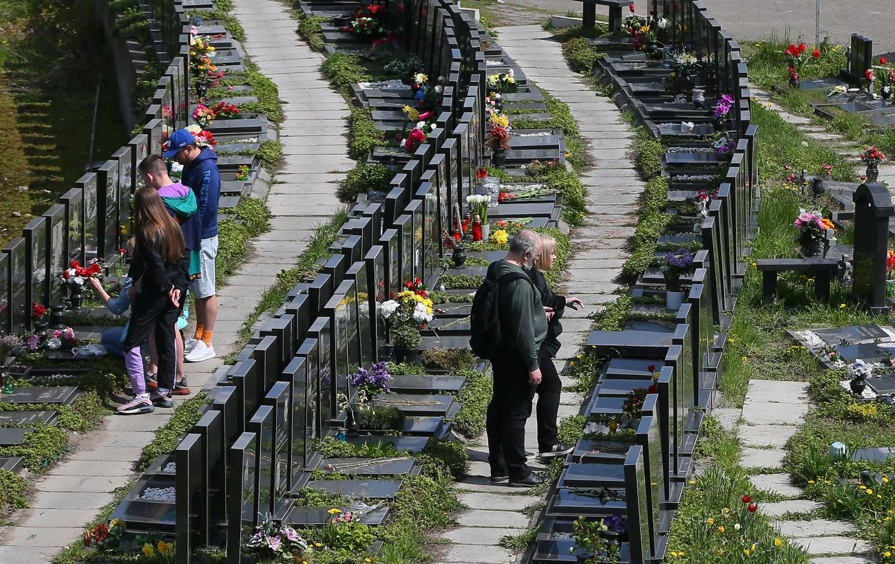 Фото новини