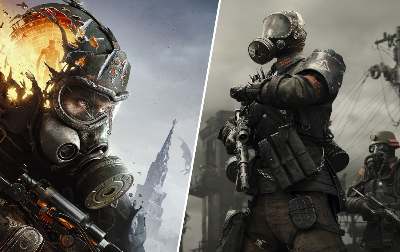 Фото новини