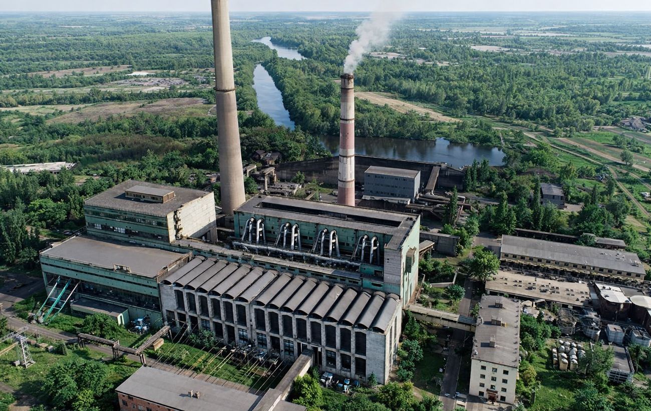 Фото новини