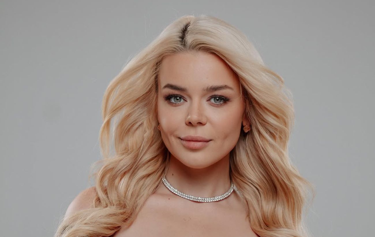 Фото новини