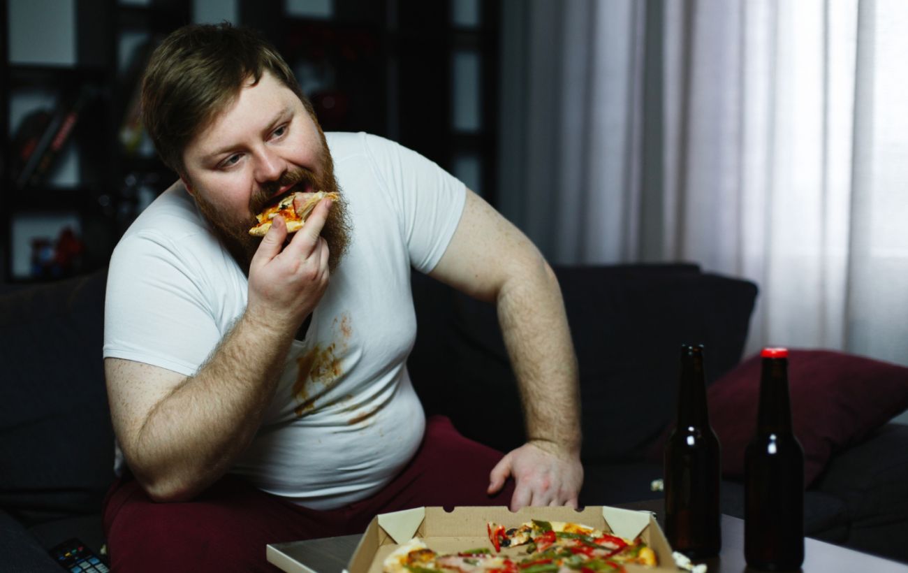 Фото новини