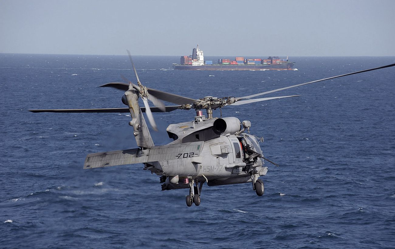 Фото новини