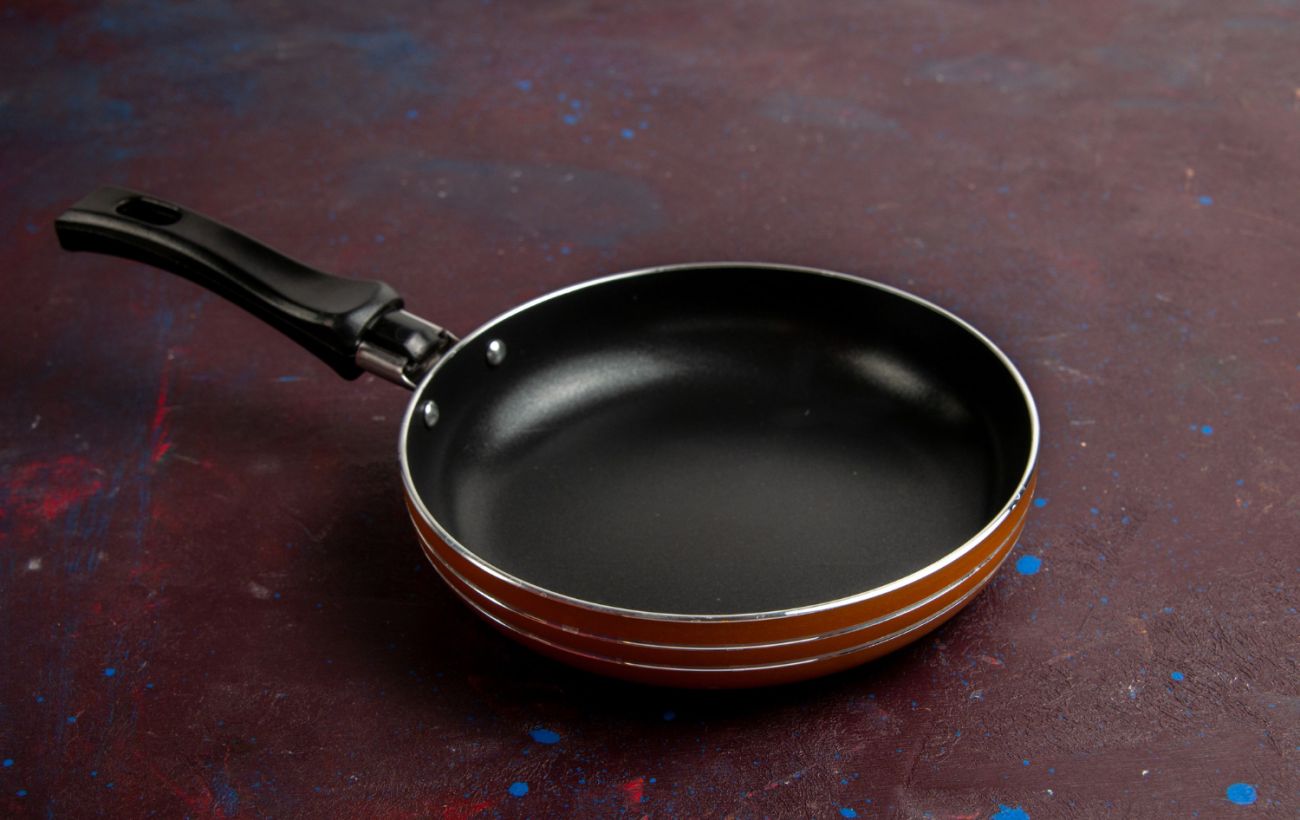 Фото новини