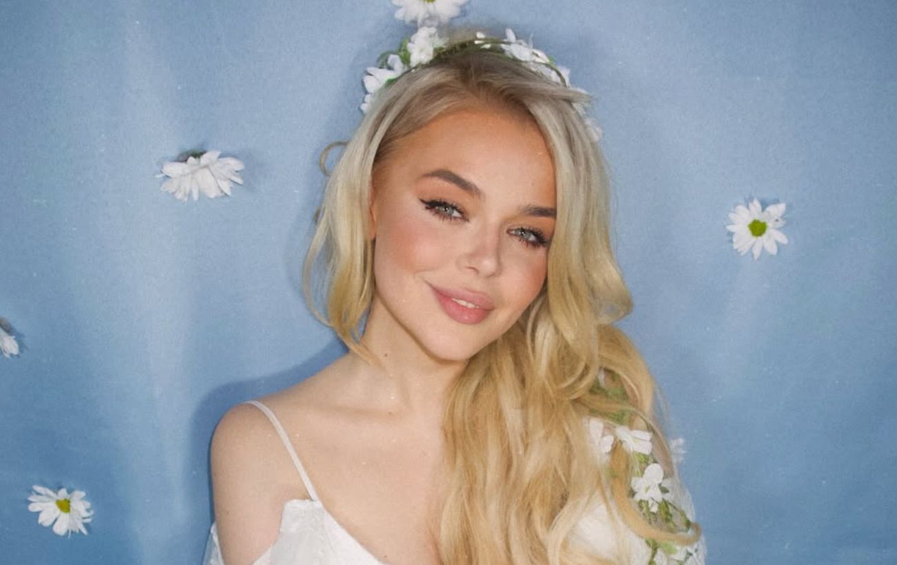 Фото новини