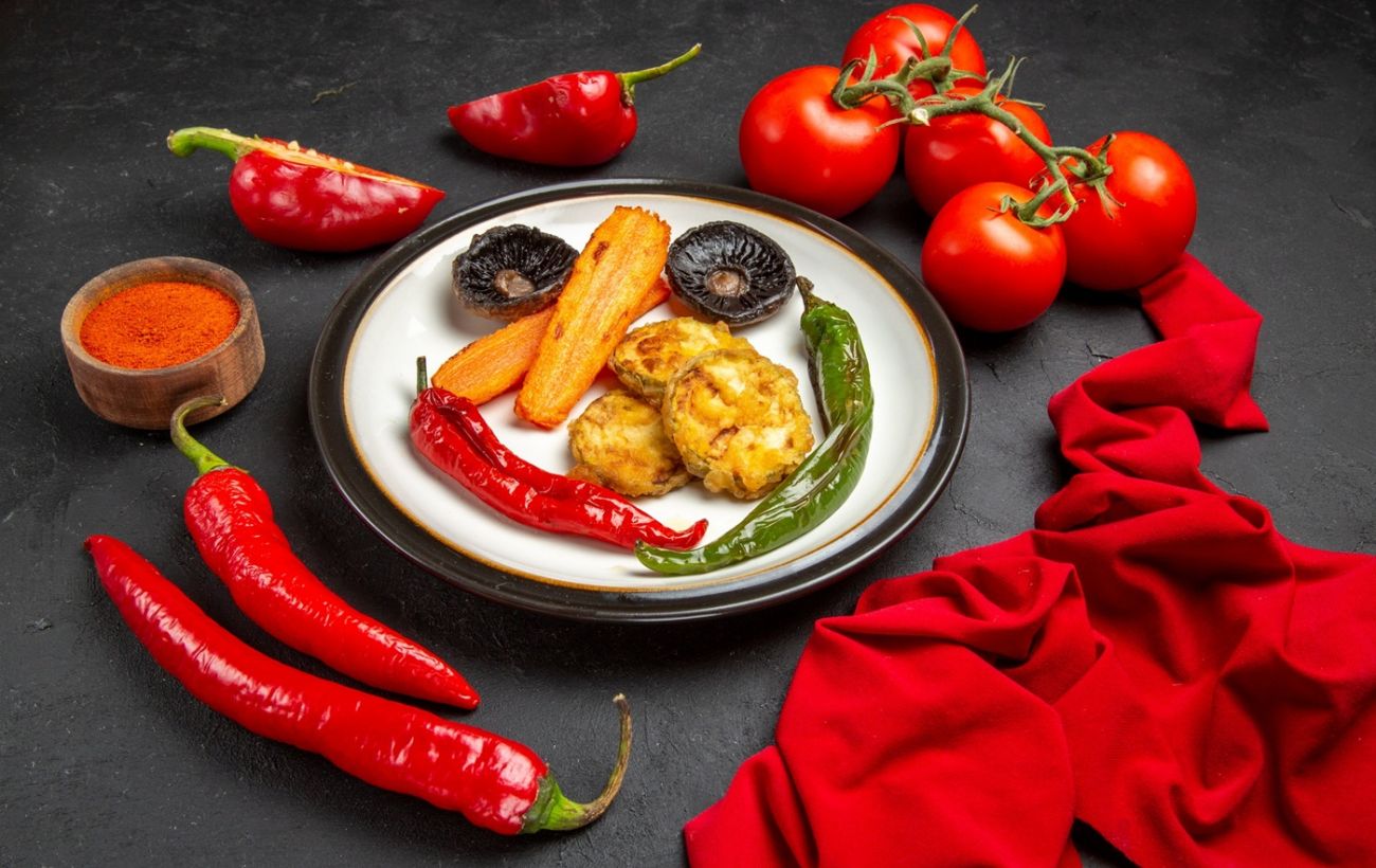 Фото новини