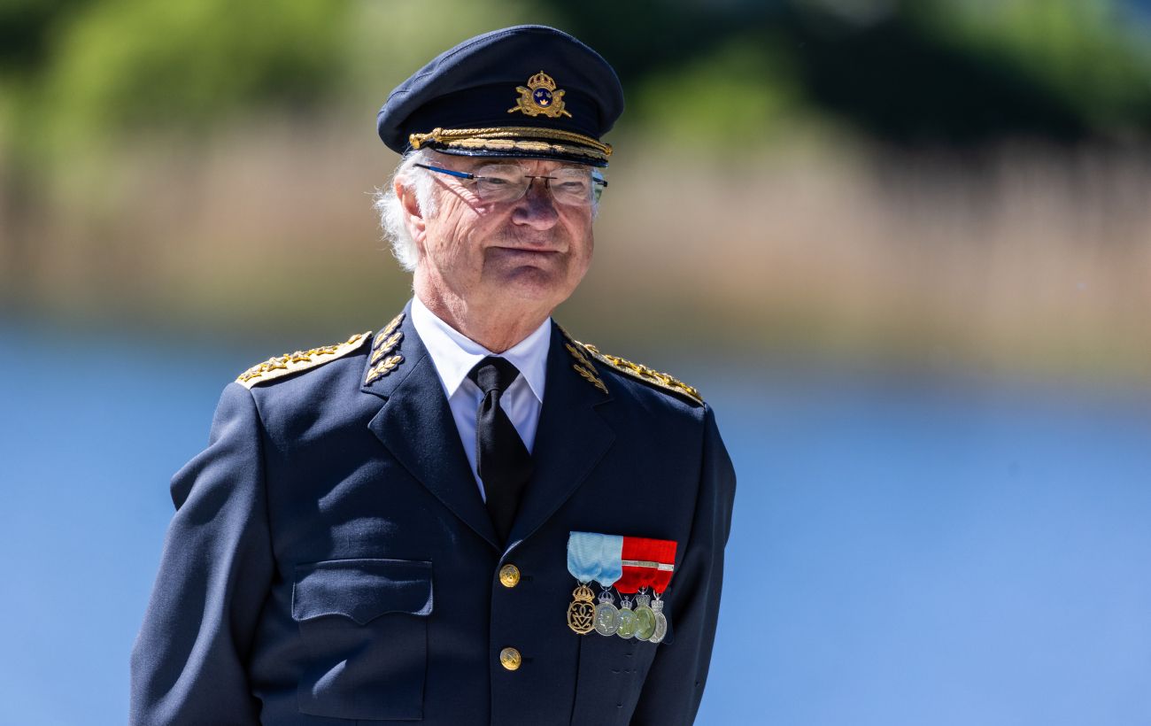 Фото новини