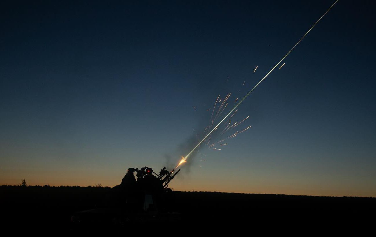 Фото новини