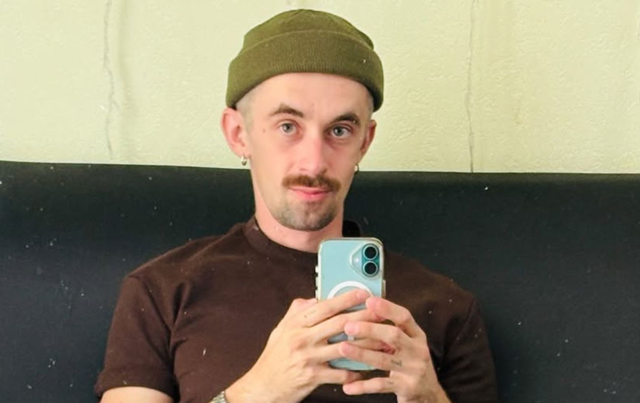 Фото новини