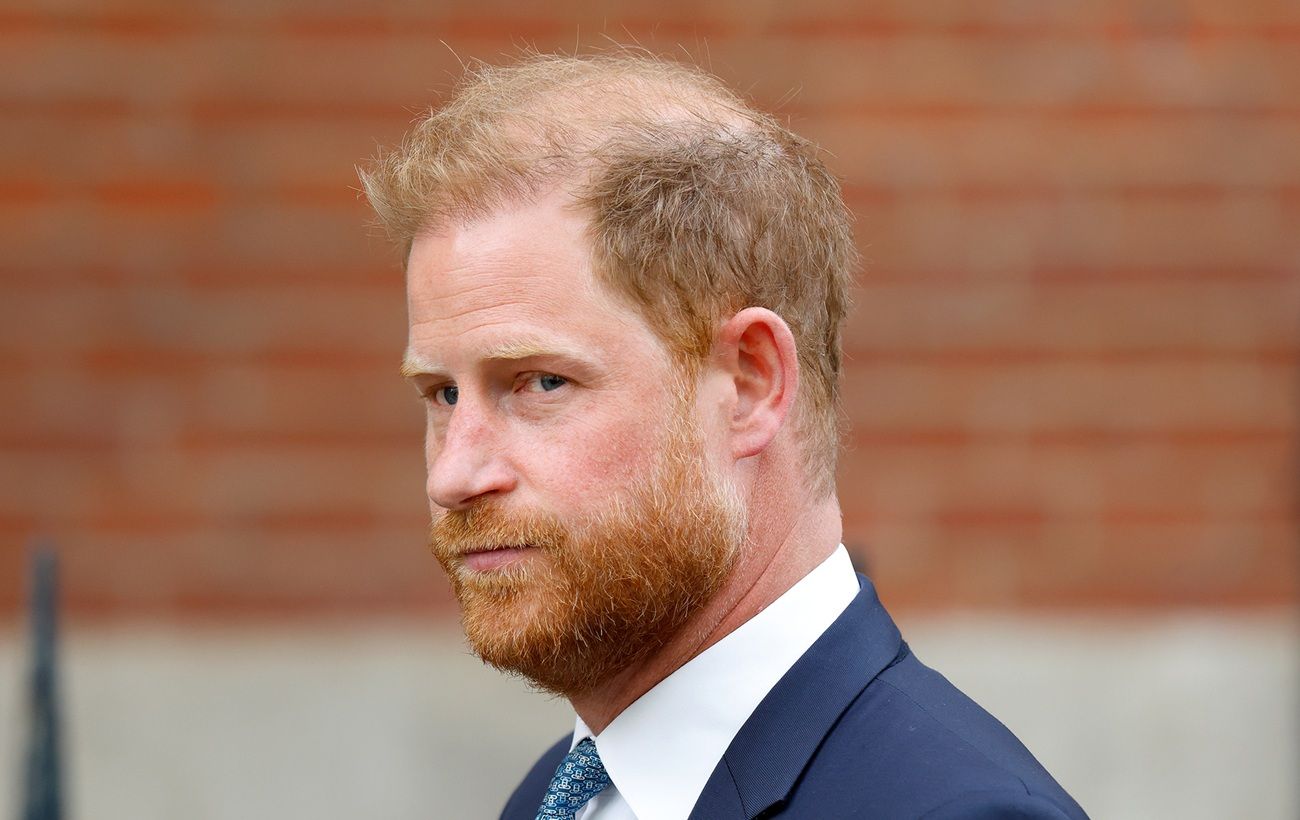 Фото новини