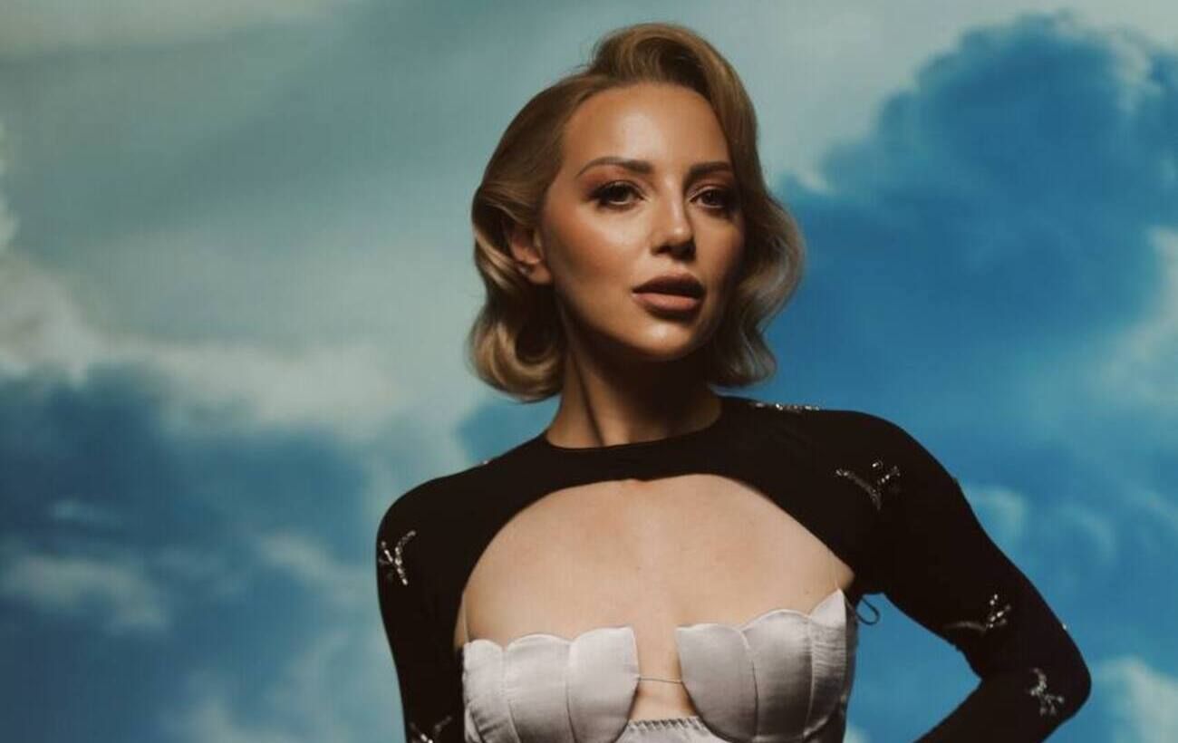 Фото новини