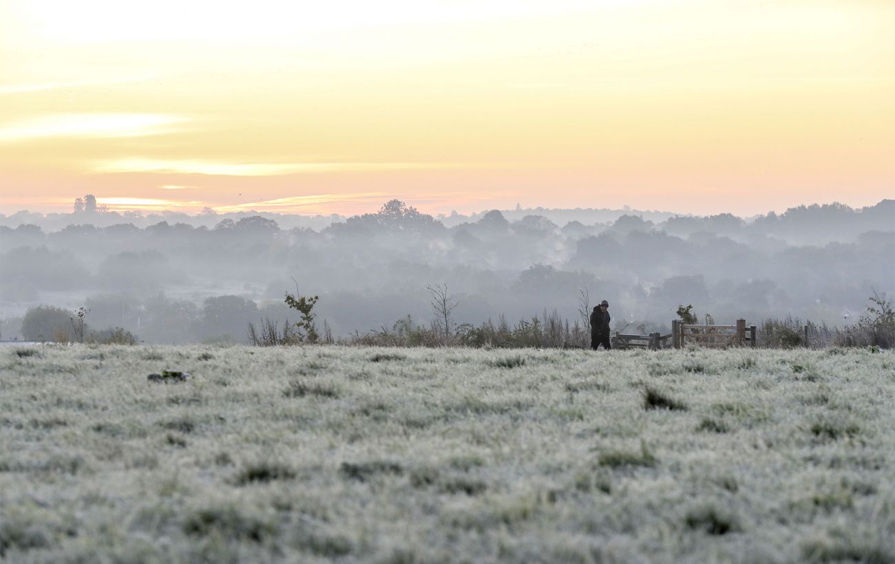 Фото новини