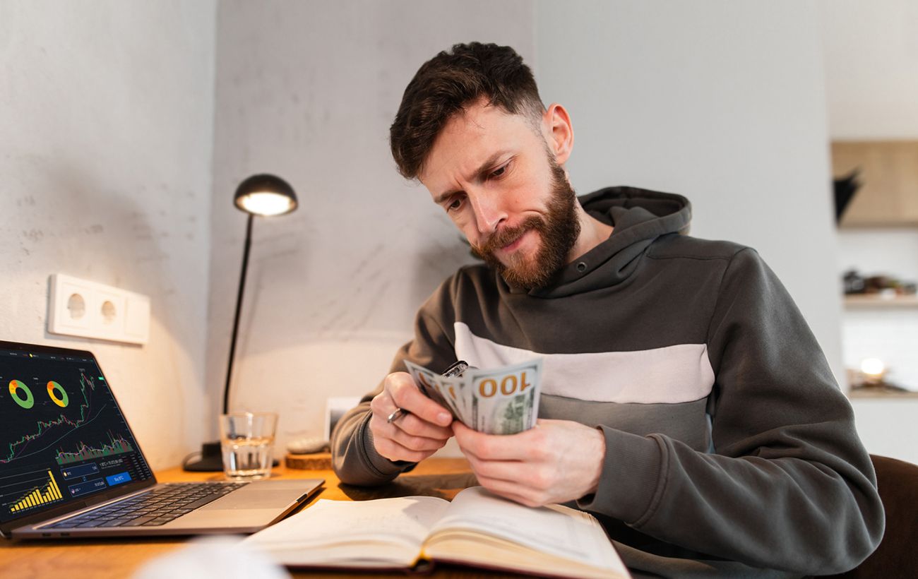 Фото новини