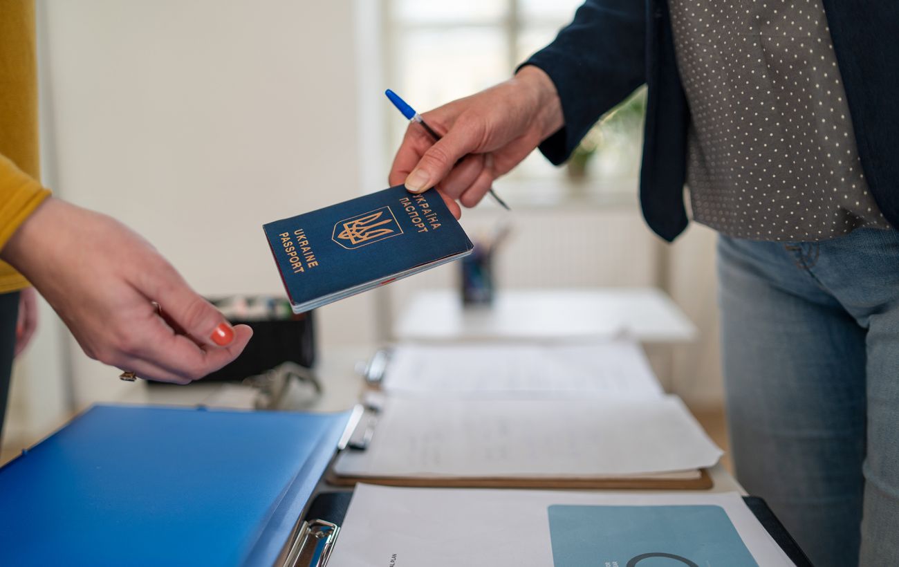 Фото новини