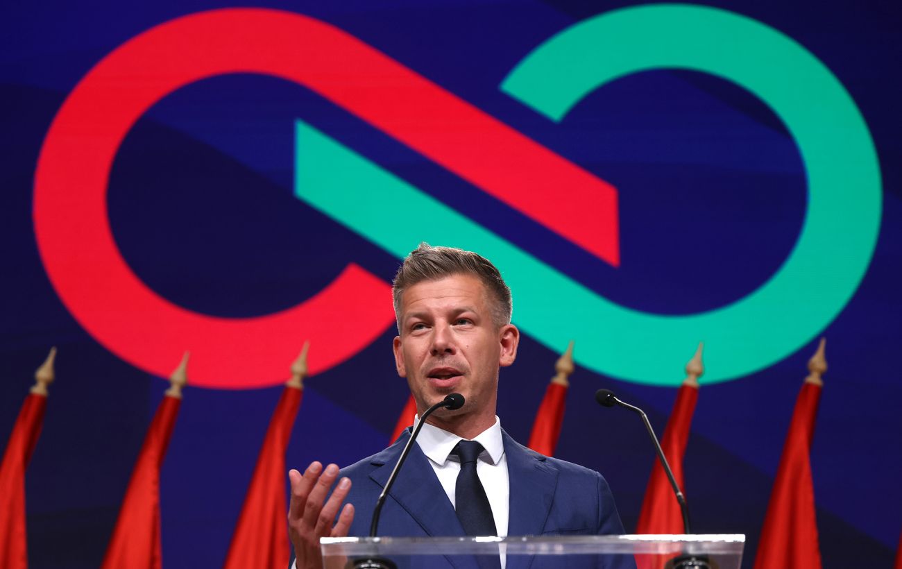 Фото новини