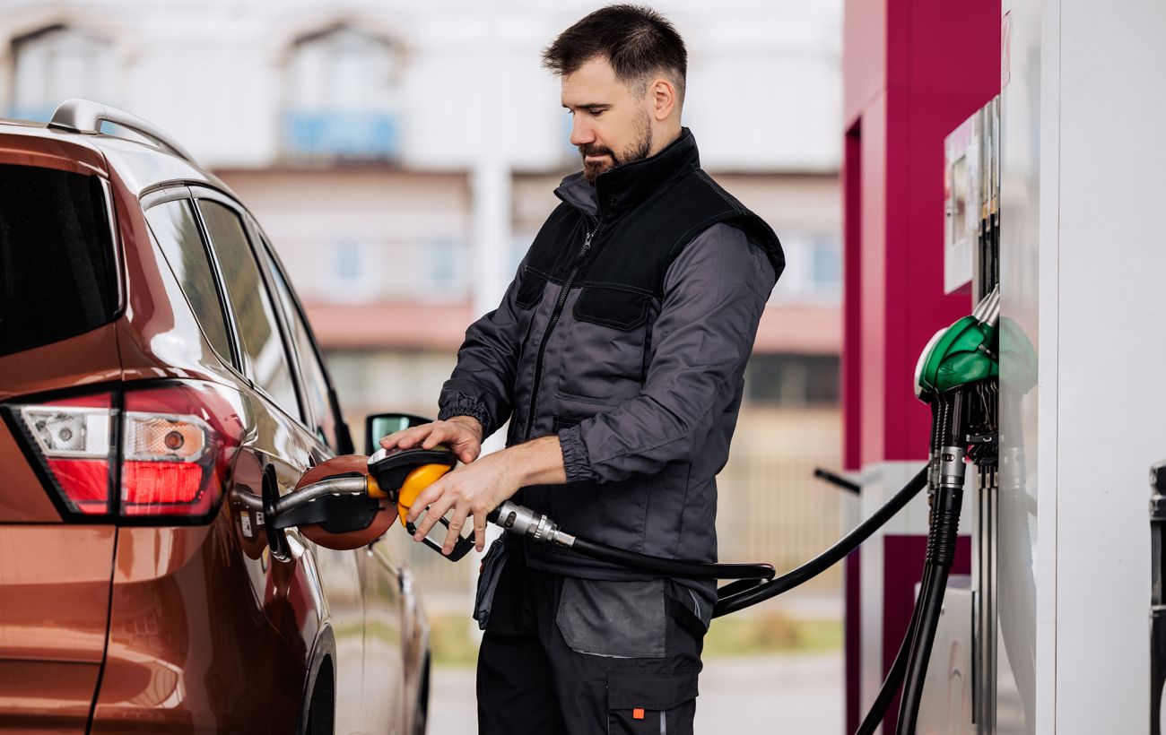 Фото новини