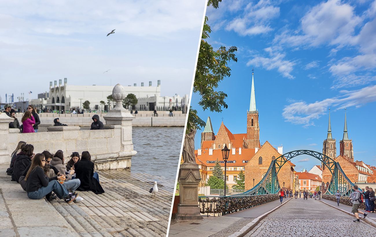 Фото новини