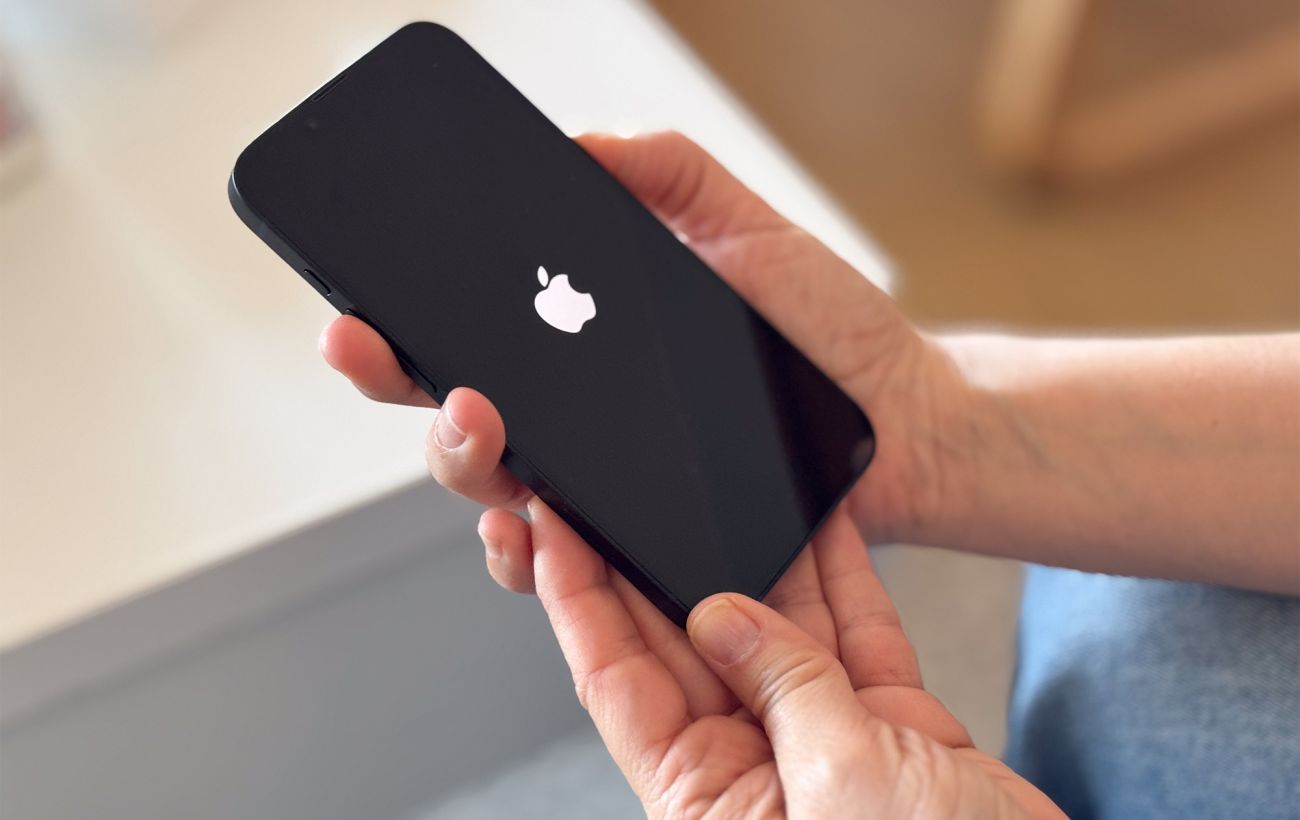 Фото новини