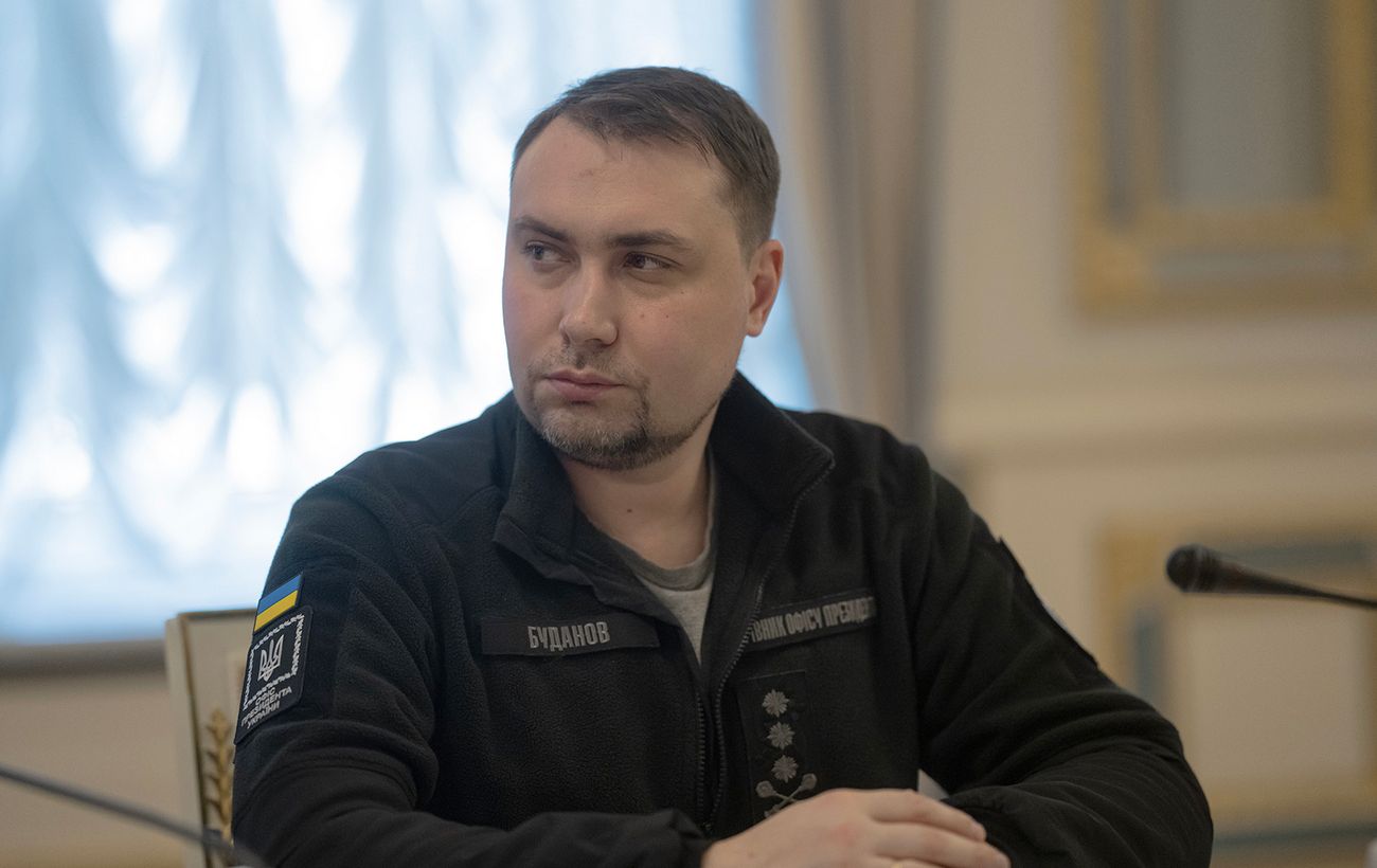 Фото новини