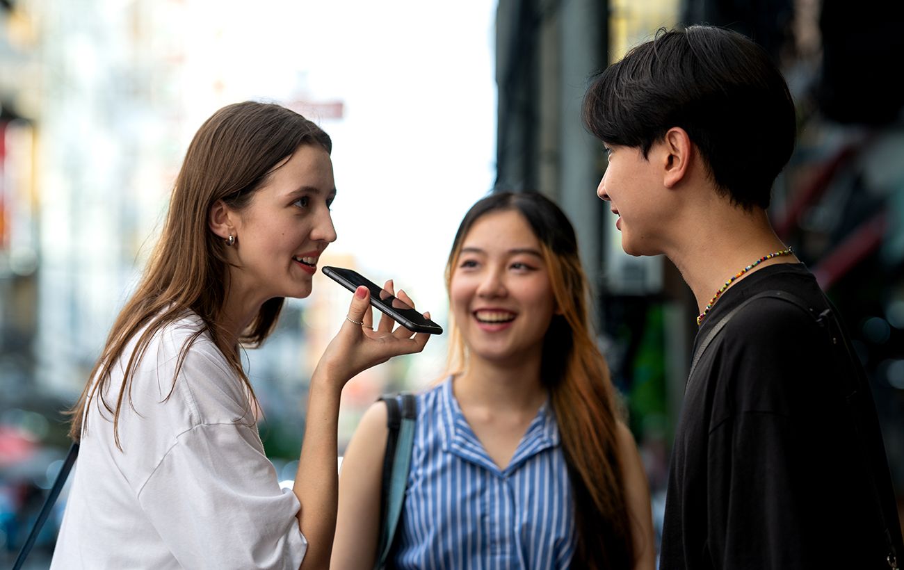 Фото новини