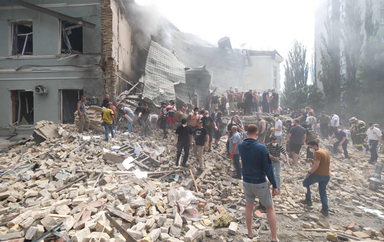 Фото новини