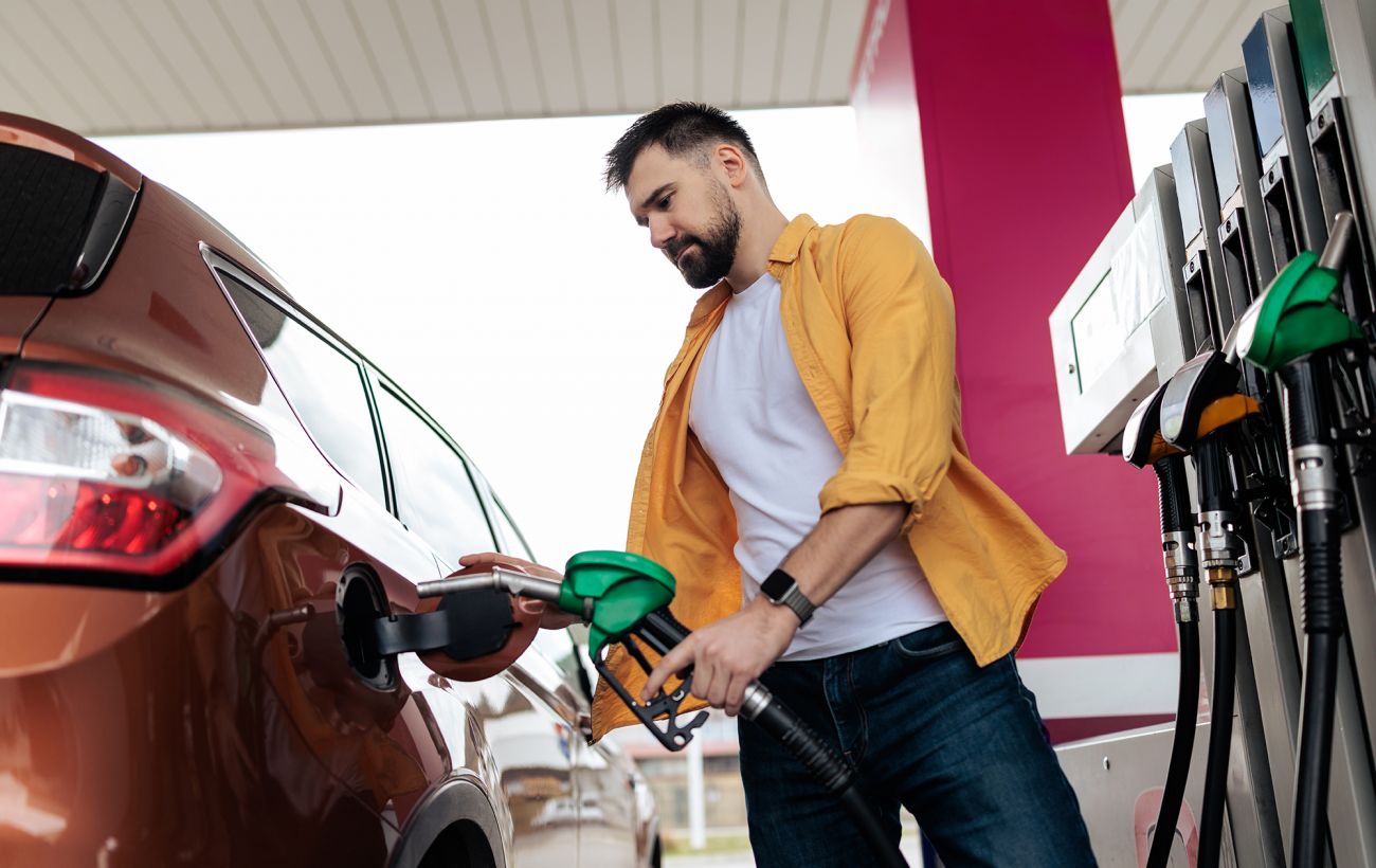 Фото новини