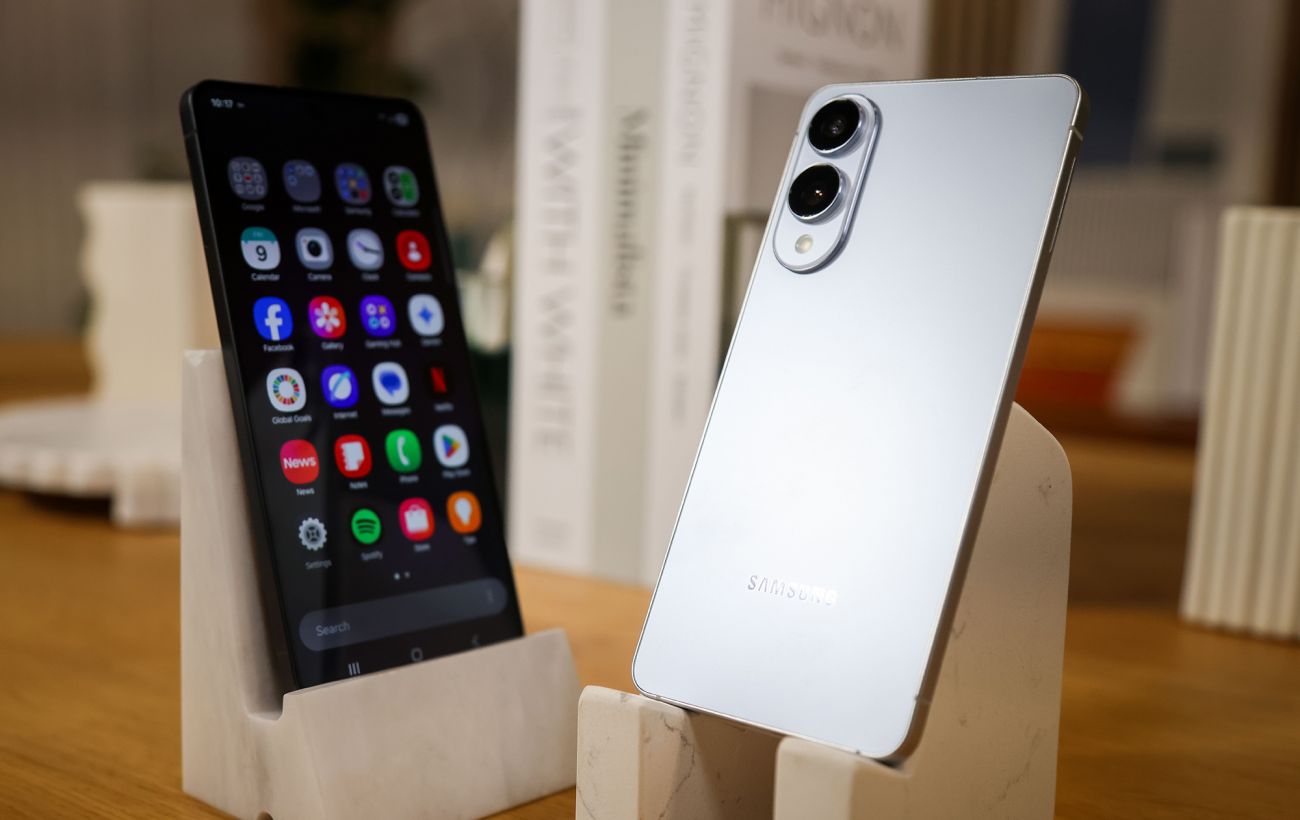 Фото новини