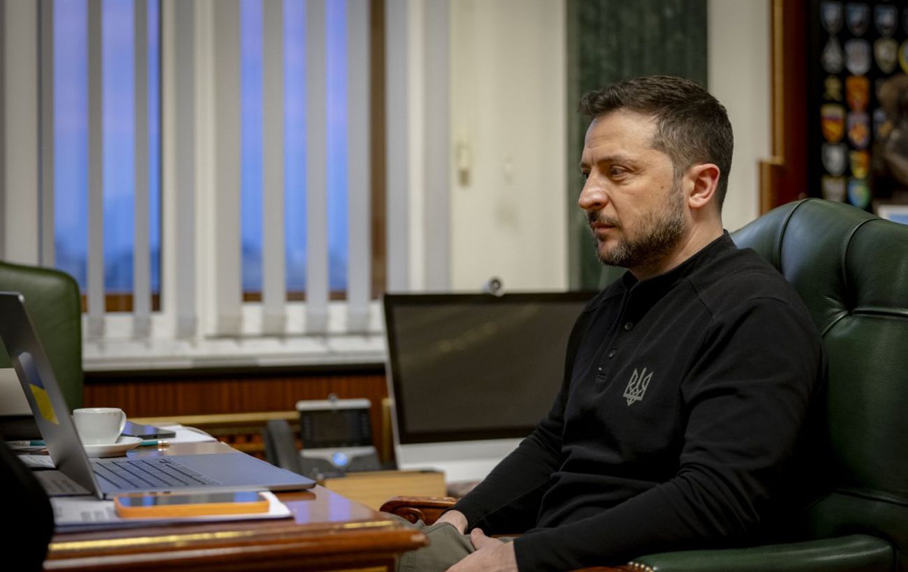 Фото новини