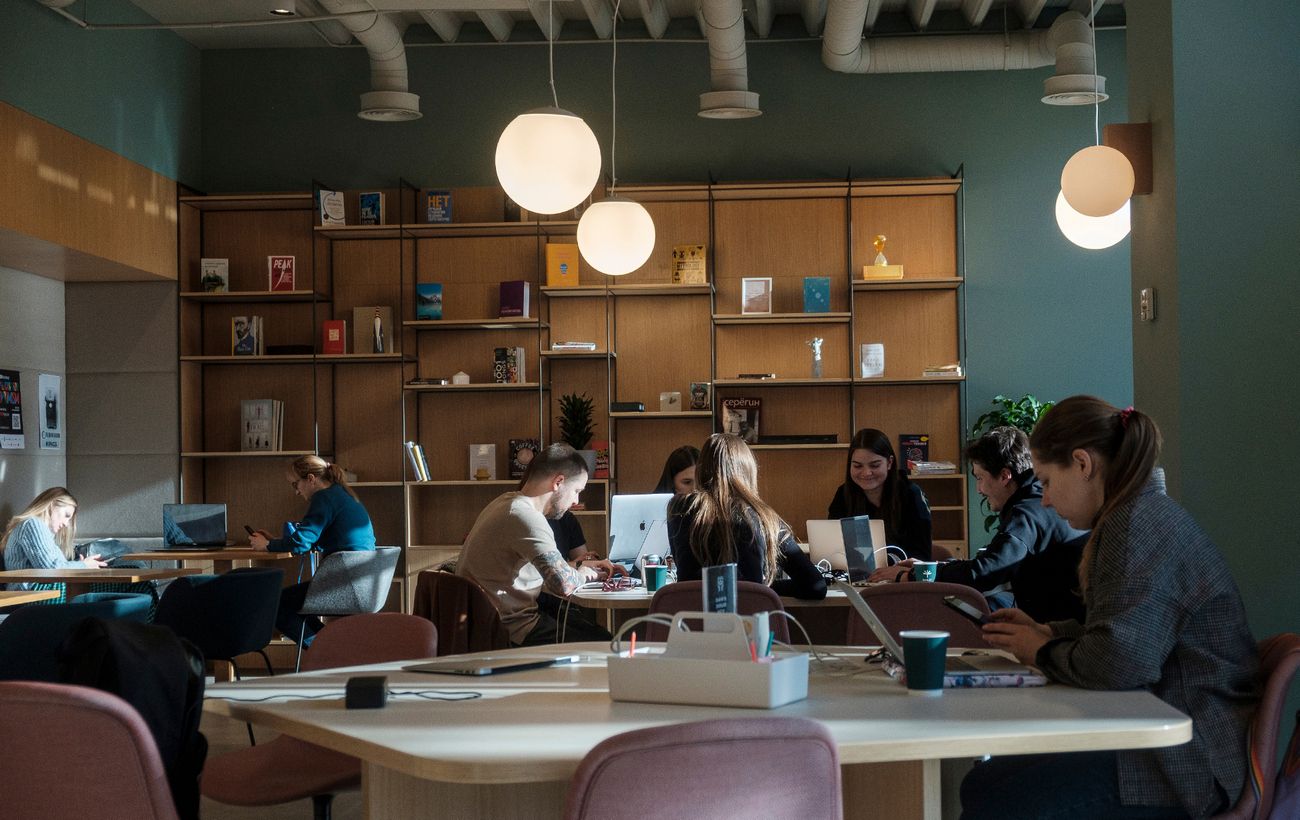 Фото новини