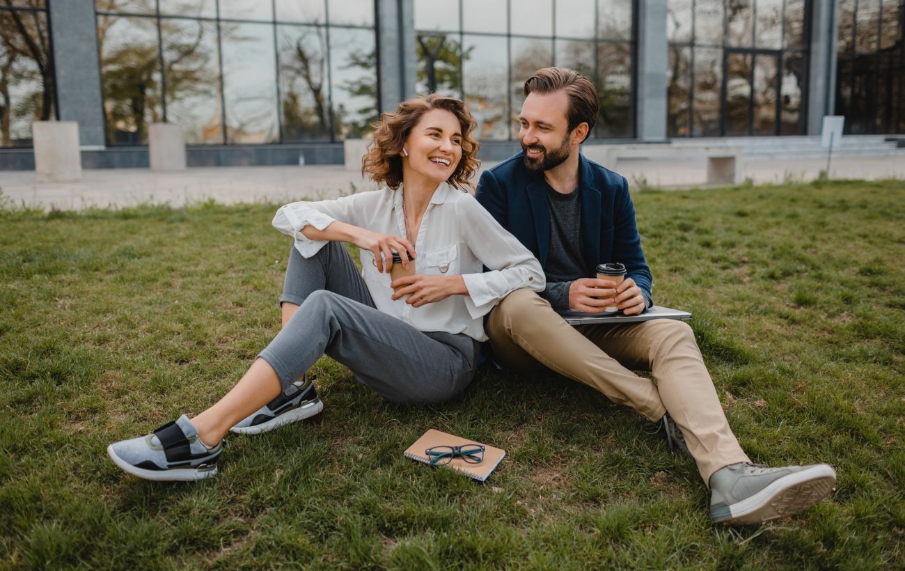 Фото новини