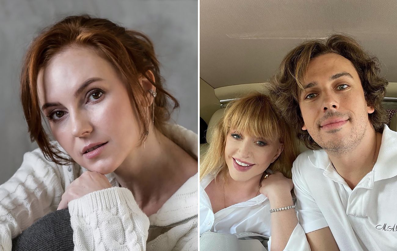 Фото новини