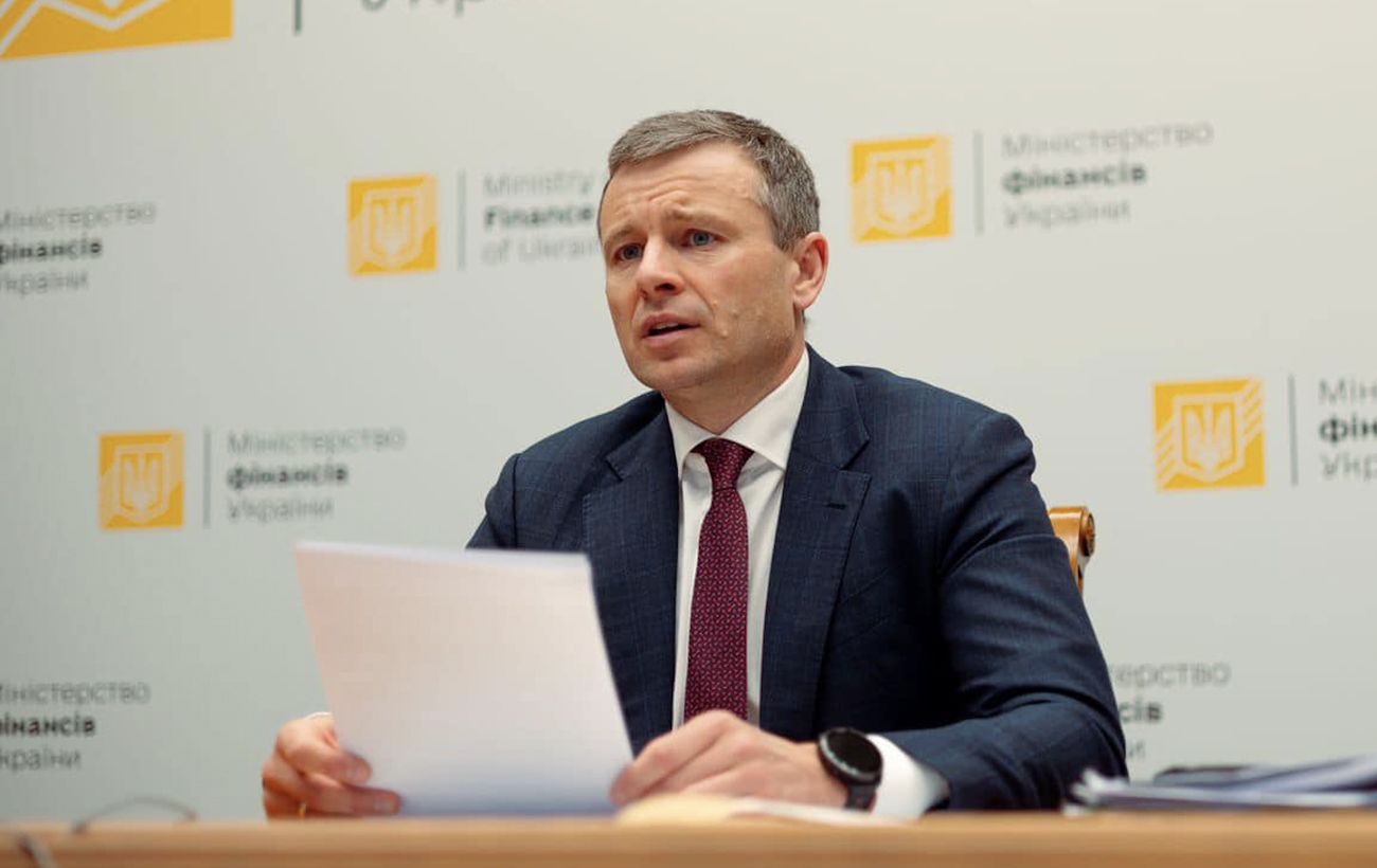 Фото новини