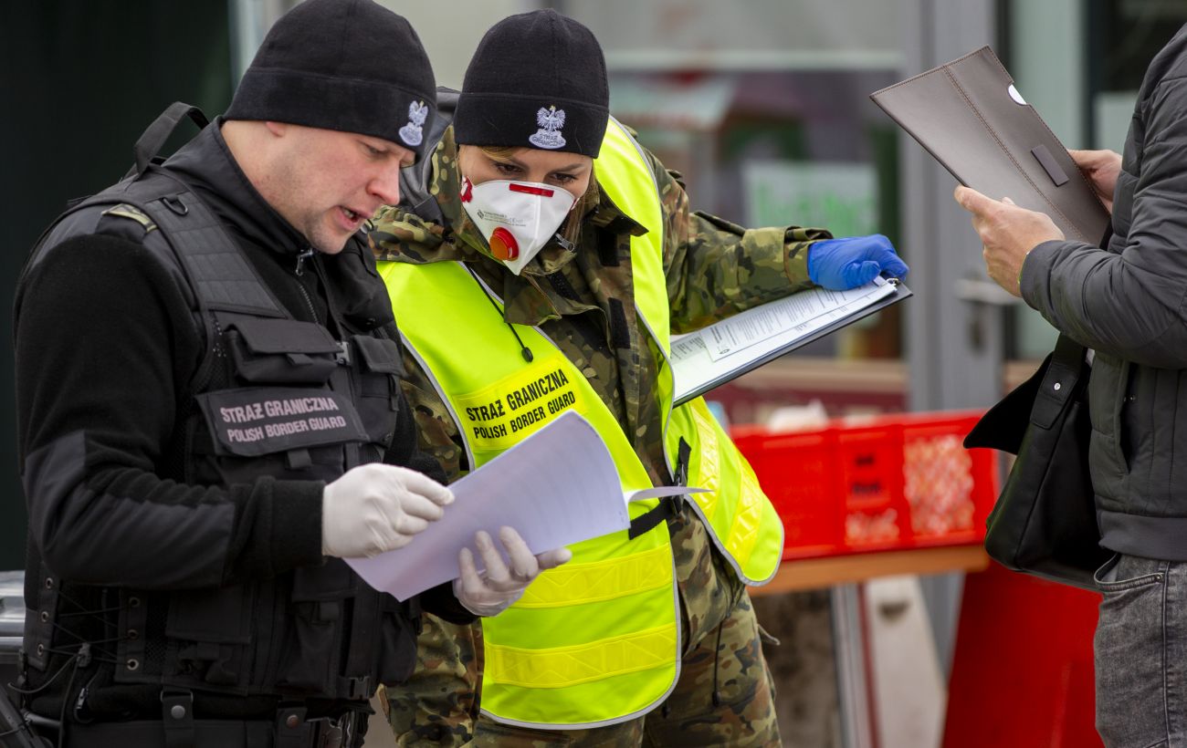 Фото новини